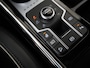Kia Sorento 1.6 T-GDI Plug-in Hybrid 4WD ExecutiveLine | Panoramadak | Trekhaak | Zondag Open!