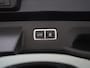 Kia Sorento 1.6 T-GDI Plug-in Hybrid 4WD ExecutiveLine | Panoramadak | Trekhaak | Zondag Open!