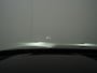 Kia Sorento 1.6 T-GDI Plug-in Hybrid 4WD ExecutiveLine | Panoramadak | Trekhaak | Zondag Open!