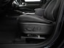 Kia Sorento 1.6 T-GDI Plug-in Hybrid 4WD ExecutiveLine | Panoramadak | Trekhaak | Zondag Open!