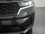 Kia Sorento 1.6 T-GDI Plug-in Hybrid 4WD ExecutiveLine | Panoramadak | Trekhaak | Zondag Open!