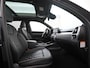 Kia Sorento 1.6 T-GDI Plug-in Hybrid 4WD ExecutiveLine | Panoramadak | Trekhaak | Zondag Open!