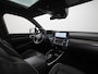 Kia Sorento 1.6 T-GDI Plug-in Hybrid 4WD ExecutiveLine | Panoramadak | Trekhaak | Zondag Open!