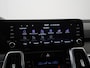 Kia Sorento 1.6 T-GDI Plug-in Hybrid 4WD ExecutiveLine | Panoramadak | Trekhaak | Zondag Open!