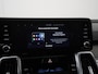 Kia Sorento 1.6 T-GDI Plug-in Hybrid 4WD ExecutiveLine | Panoramadak | Trekhaak | Zondag Open!