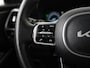 Kia Sorento 1.6 T-GDI Plug-in Hybrid 4WD ExecutiveLine | Panoramadak | Trekhaak | Zondag Open!