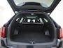 Kia Sorento 1.6 T-GDI Plug-in Hybrid 4WD ExecutiveLine | Panoramadak | Trekhaak | Zondag Open!
