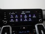 Kia Sorento 1.6 T-GDI Plug-in Hybrid 4WD ExecutiveLine | Panoramadak | Trekhaak | Zondag Open!