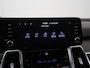 Kia Sorento 1.6 T-GDI Plug-in Hybrid 4WD ExecutiveLine | Panoramadak | Trekhaak | Zondag Open!