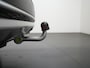 Kia Sorento 1.6 T-GDI Plug-in Hybrid 4WD ExecutiveLine | Panoramadak | Trekhaak | Zondag Open!