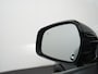 Kia Sorento 1.6 T-GDI Plug-in Hybrid 4WD ExecutiveLine | Panoramadak | Trekhaak | Zondag Open!