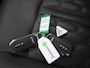 Kia Sorento 1.6 T-GDI Plug-in Hybrid 4WD ExecutiveLine | Panoramadak | Trekhaak | Zondag Open!
