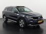 Kia Sorento 1.6 T-GDI Plug-in Hybrid 4WD ExecutiveLine | Panoramadak | Trekhaak | Zondag Open!