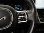 Kia Sorento 1.6 T-GDI Plug-in Hybrid 4WD ExecutiveLine | Panoramadak | Trekhaak | Zondag Open!