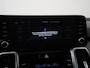 Kia Sorento 1.6 T-GDI Plug-in Hybrid 4WD ExecutiveLine | Panoramadak | Trekhaak | Zondag Open!