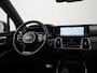 Kia Sorento 1.6 T-GDI Plug-in Hybrid 4WD ExecutiveLine | Panoramadak | Trekhaak | Zondag Open!