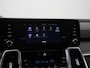Kia Sorento 1.6 T-GDI Plug-in Hybrid 4WD ExecutiveLine | Panoramadak | Trekhaak | Zondag Open!