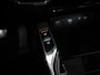 Kia Sorento 1.6 T-GDI Plug-in Hybrid 4WD ExecutiveLine | Panoramadak | Trekhaak | Zondag Open!