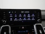 Kia Sorento 1.6 T-GDI Plug-in Hybrid 4WD ExecutiveLine | Panoramadak | Trekhaak | Zondag Open!