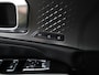 Kia Sorento 1.6 T-GDI Plug-in Hybrid 4WD ExecutiveLine | Panoramadak | Trekhaak | Zondag Open!