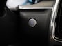 Kia Sorento 1.6 T-GDI Plug-in Hybrid 4WD ExecutiveLine | Panoramadak | Trekhaak | Zondag Open!