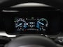 Kia Sorento 1.6 T-GDI Plug-in Hybrid 4WD ExecutiveLine | Panoramadak | Trekhaak | Zondag Open!