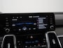 Kia Sorento 1.6 T-GDI Plug-in Hybrid 4WD ExecutiveLine | Panoramadak | Trekhaak | Zondag Open!