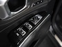 Kia Sorento 1.6 T-GDI Plug-in Hybrid 4WD ExecutiveLine | Panoramadak | Trekhaak | Zondag Open!