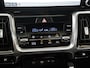 Kia Sorento 1.6 T-GDI Plug-in Hybrid 4WD ExecutiveLine | Panoramadak | Trekhaak | Zondag Open!