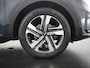 Kia Sorento 1.6 T-GDI Plug-in Hybrid 4WD ExecutiveLine | Panoramadak | Trekhaak | Zondag Open!