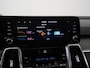 Kia Sorento 1.6 T-GDI Plug-in Hybrid 4WD ExecutiveLine | Panoramadak | Trekhaak | Zondag Open!