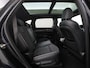 Kia Sorento 1.6 T-GDI Plug-in Hybrid 4WD ExecutiveLine | Panoramadak | Trekhaak | Zondag Open!