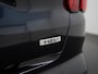 Kia Sorento 1.6 T-GDI Plug-in Hybrid 4WD ExecutiveLine | Panoramadak | Trekhaak | Zondag Open!