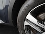 Kia Sorento 1.6 T-GDI Plug-in Hybrid 4WD ExecutiveLine | Panoramadak | Trekhaak | Zondag Open!
