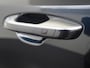 Kia Sorento 1.6 T-GDI Plug-in Hybrid 4WD ExecutiveLine | Panoramadak | Trekhaak | Zondag Open!