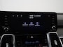 Kia Sorento 1.6 T-GDI Plug-in Hybrid 4WD ExecutiveLine | Panoramadak | Trekhaak | Zondag Open!