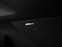Kia Sorento 1.6 T-GDI Plug-in Hybrid 4WD ExecutiveLine | Panoramadak | Trekhaak | Zondag Open!