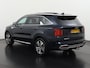 Kia Sorento 1.6 T-GDI Plug-in Hybrid 4WD ExecutiveLine | Panoramadak | Trekhaak | Zondag Open!