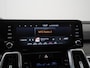 Kia Sorento 1.6 T-GDI Plug-in Hybrid 4WD ExecutiveLine | Panoramadak | Trekhaak | Zondag Open!