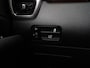 Kia Sorento 1.6 T-GDI Plug-in Hybrid 4WD ExecutiveLine | Panoramadak | Trekhaak | Zondag Open!