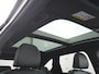 Kia Sorento 1.6 T-GDI Plug-in Hybrid 4WD ExecutiveLine | Panoramadak | Trekhaak | Zondag Open!