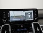 Kia Sorento 1.6 T-GDI Plug-in Hybrid 4WD ExecutiveLine | Panoramadak | Trekhaak | Zondag Open!