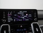 Kia Sorento 1.6 T-GDI Plug-in Hybrid 4WD ExecutiveLine | Panoramadak | Trekhaak | Zondag Open!