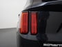 Kia Sorento 1.6 T-GDI Plug-in Hybrid 4WD ExecutiveLine | Panoramadak | Trekhaak | Zondag Open!