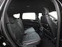 Ford S-Max 2.5 FHEV ST-Line | 7 Persoons | Leder | Zondag Open!