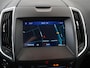 Ford S-Max 2.5 FHEV ST-Line | 7 Persoons | Leder | Zondag Open!