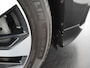 Ford S-Max 2.5 FHEV ST-Line | 7 Persoons | Leder | Zondag Open!