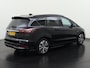 Ford S-Max 2.5 FHEV ST-Line | 7 Persoons | Leder | Zondag Open!