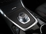 Ford S-Max 2.5 FHEV ST-Line | 7 Persoons | Leder | Zondag Open!