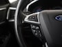 Ford S-Max 2.5 FHEV ST-Line | 7 Persoons | Leder | Zondag Open!